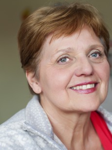 temoignage-femme-programme-minceur-integral-et-perte-de-poids-20042015204